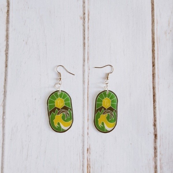 Miniatura de producto - 9