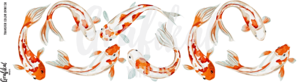 Producto - TransferColorUV M159