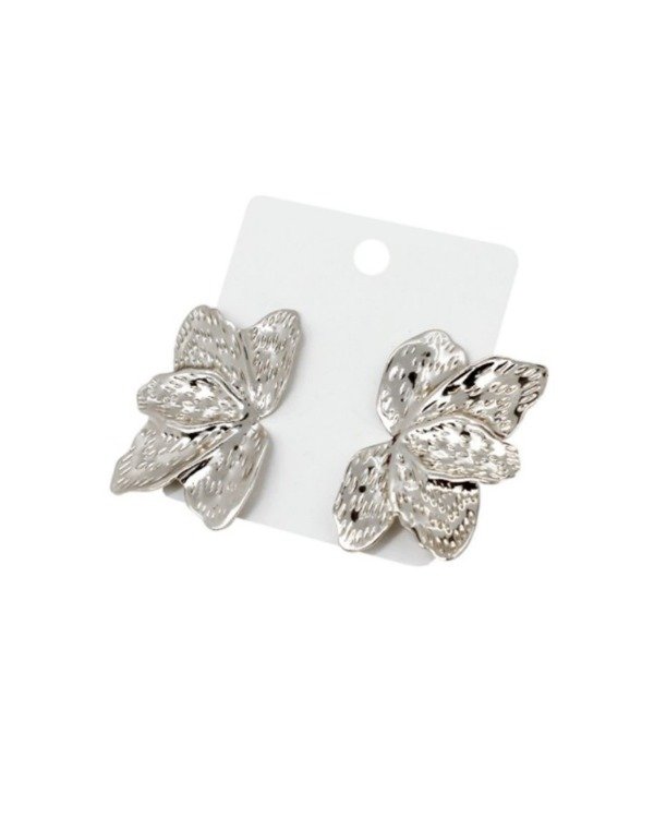 Producto - Aros Valeriana