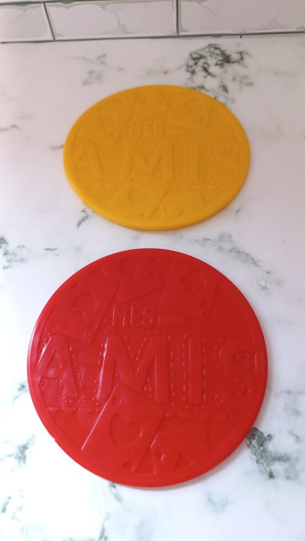 Miniatura de producto - 2