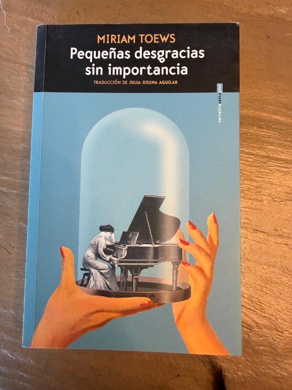 Miniatura de producto - 0