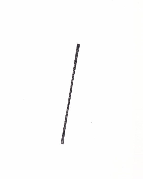 Producto - Sierras helicoidales