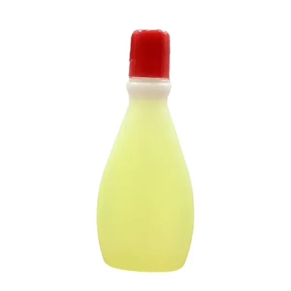 Producto - Quitaesmalte 120 Ml