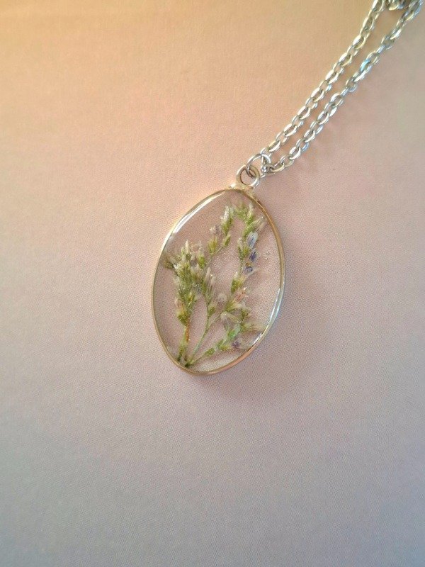 Producto - acacia