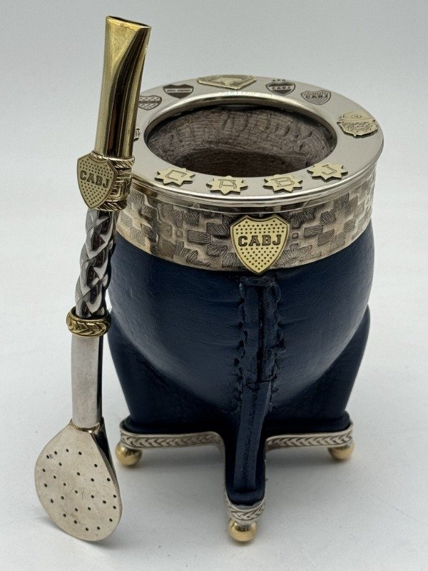 Miniatura de producto - 8