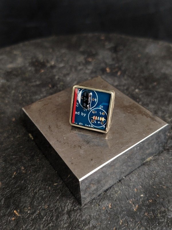 Miniatura de producto - 2