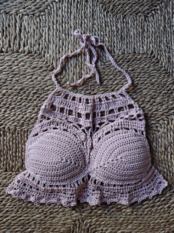 Producto - Top Plata - 4