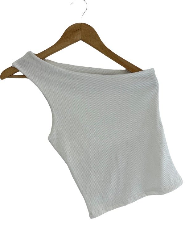 Producto - ASIMETRICA M