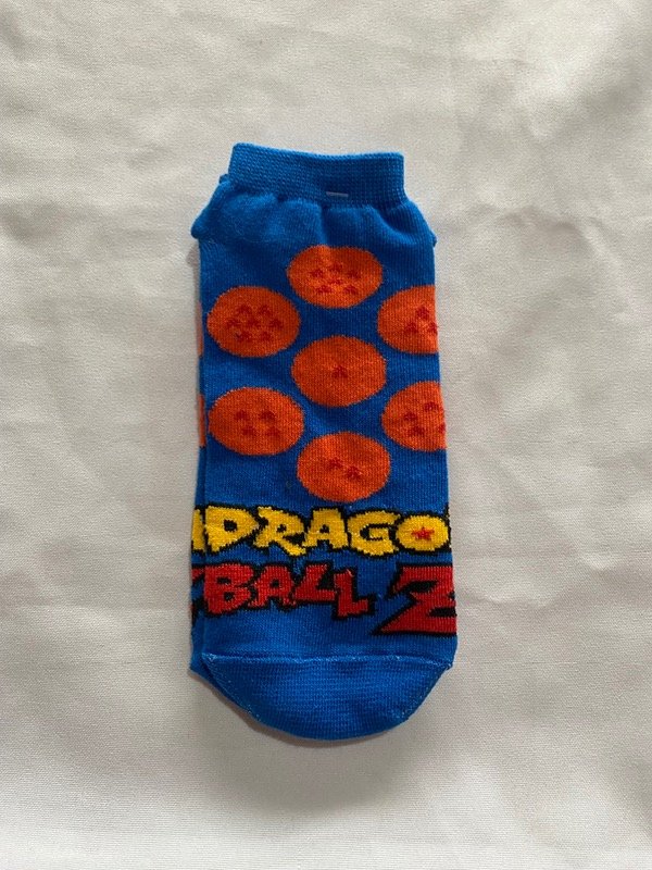 Producto - Dragon ball general