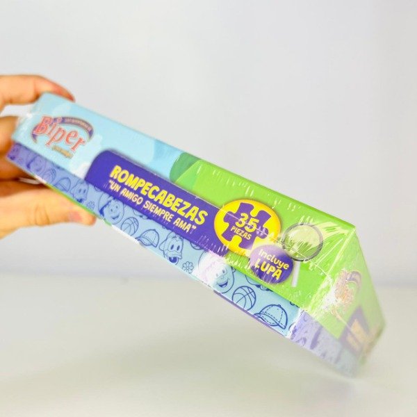 Miniatura de producto - 1