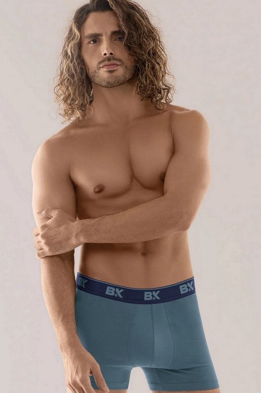 Producto - ART. 5008 BYK MEN - 1