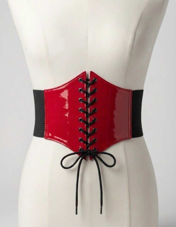 Producto - FJE.001.002.002