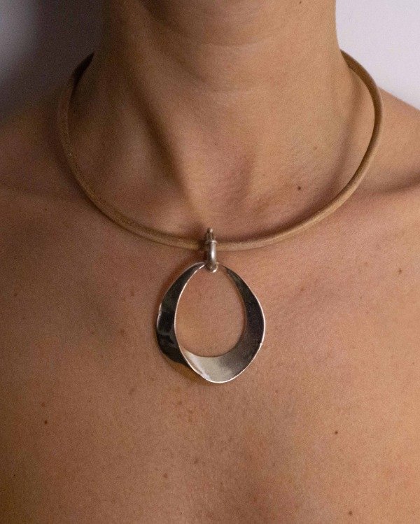 Producto - Sinfin