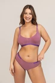 Producto - Yewel 4010