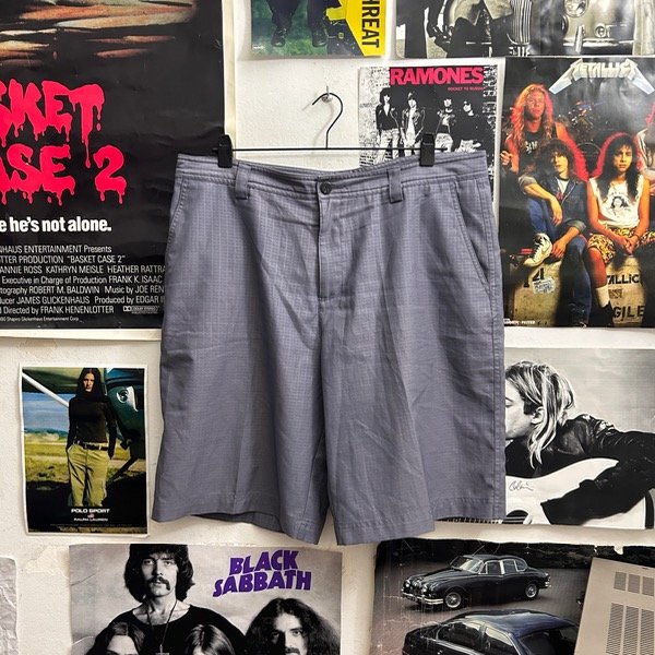 Producto - Short Adidas