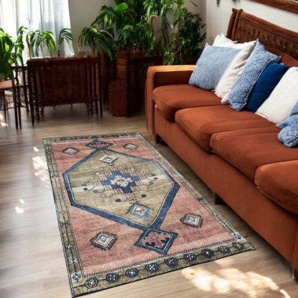 Producto - Alfombra Zaragoza