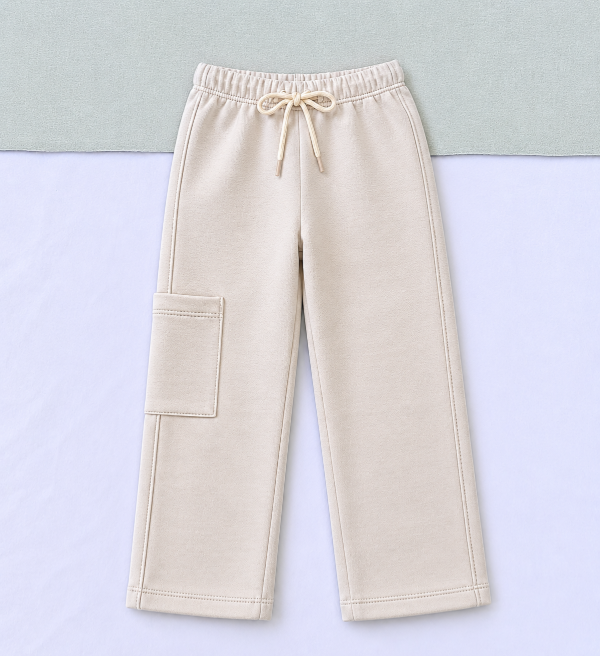 Producto - Babucha Natural