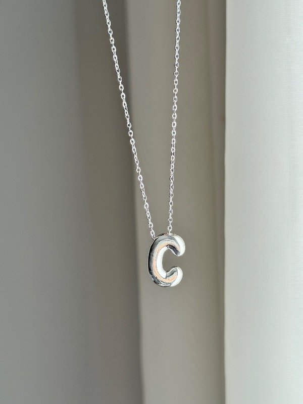 Producto - Cadena Inicial - 1