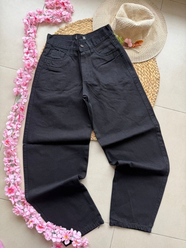 Producto - Baggy Fio 2