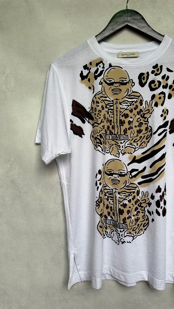 Miniatura de producto - 7