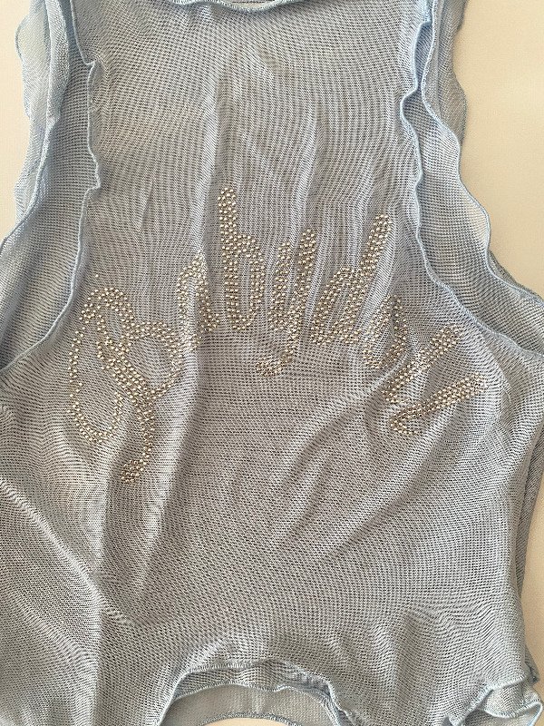 Miniatura de producto - 6