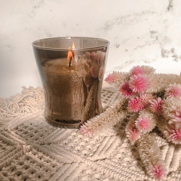 Producto - Vela morelia - 2