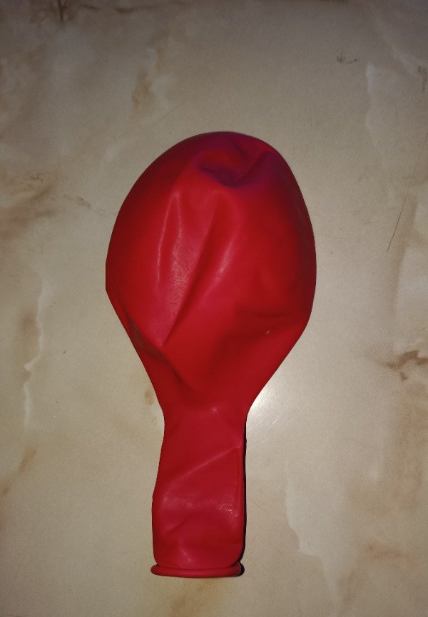 Miniatura de producto - 14
