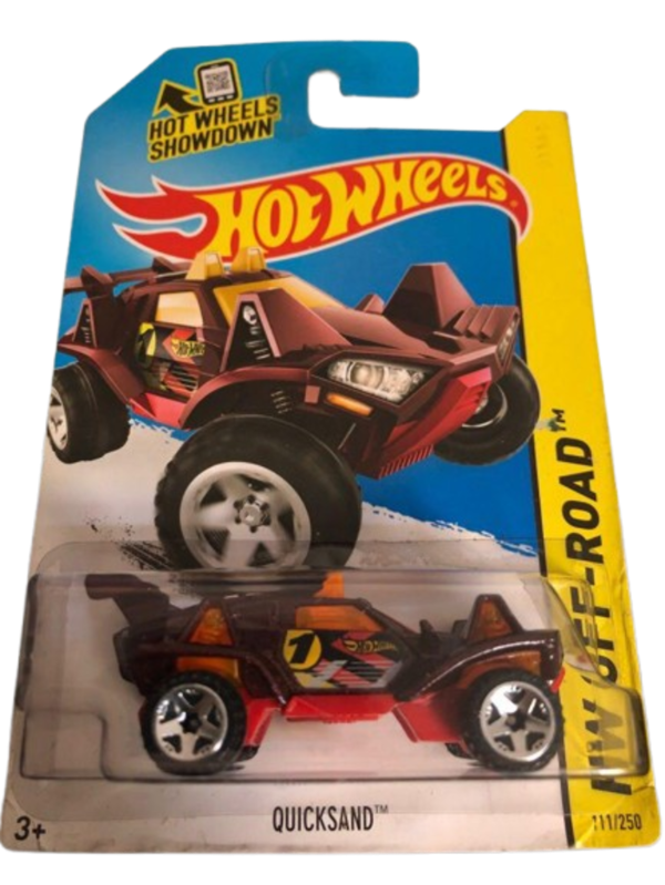 Miniatura de producto - 1