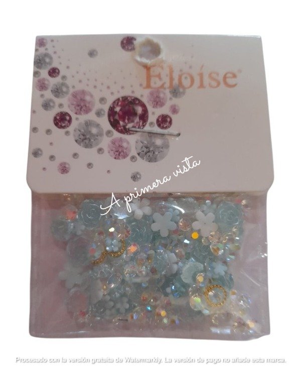Producto - Aplique uñas (1)