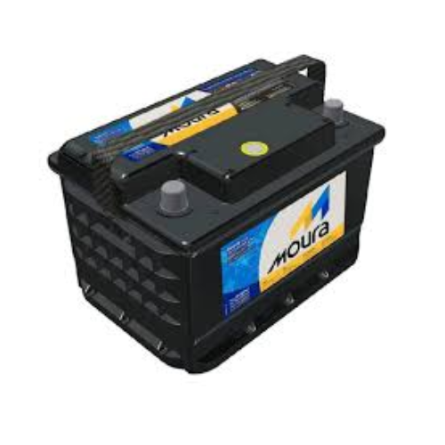 Miniatura de producto - 0