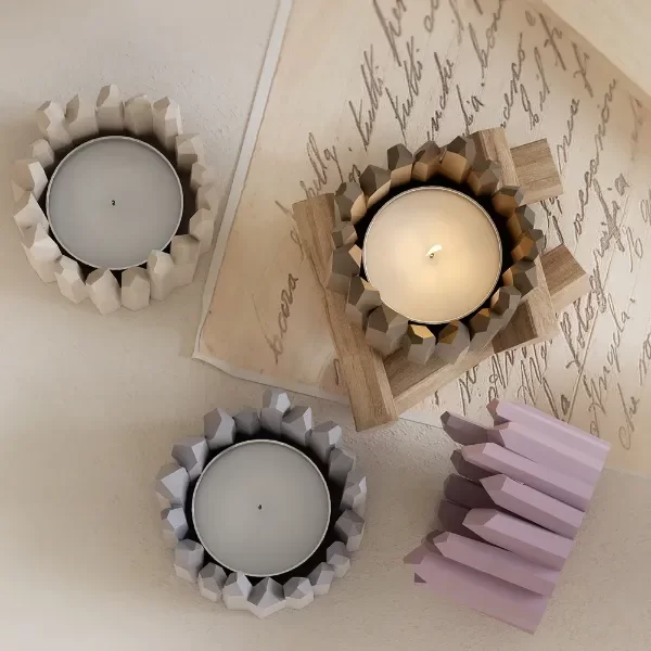 Miniatura de producto - 11