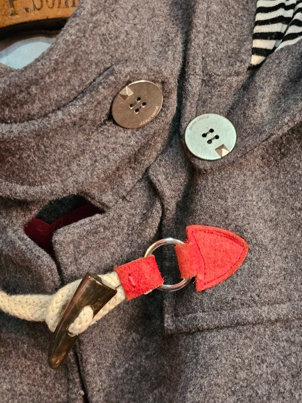 Miniatura de producto - 4