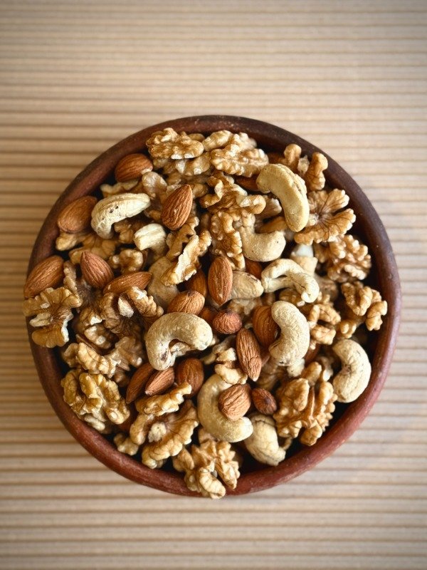 Producto - Mix GO PREMIUM - 0