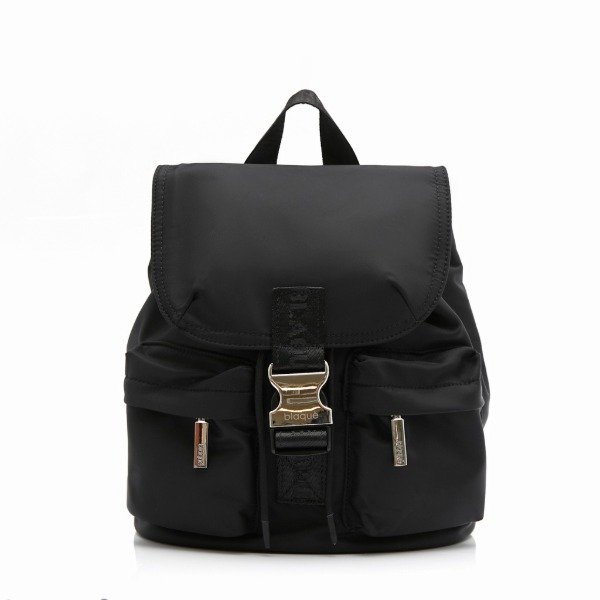 Producto - Mochila Combinada Janna