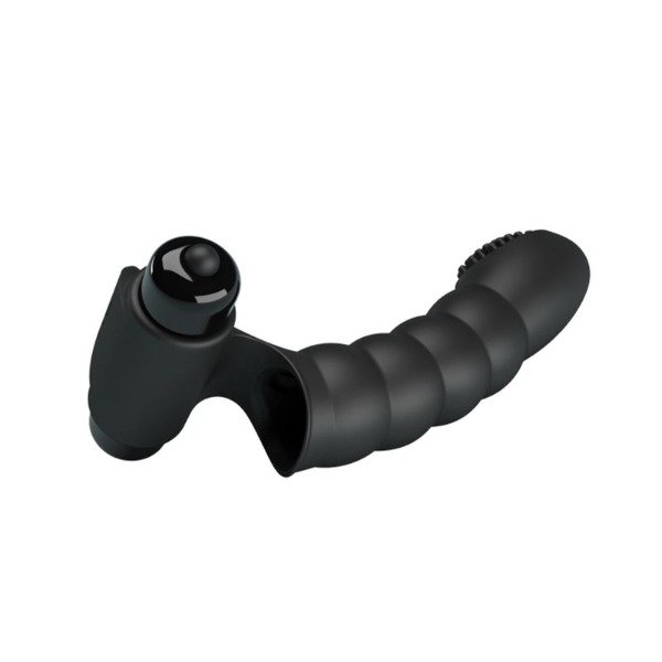 Producto - ALEXANDER