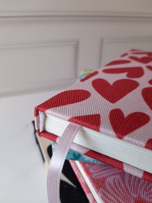 Producto - Corazones - 2