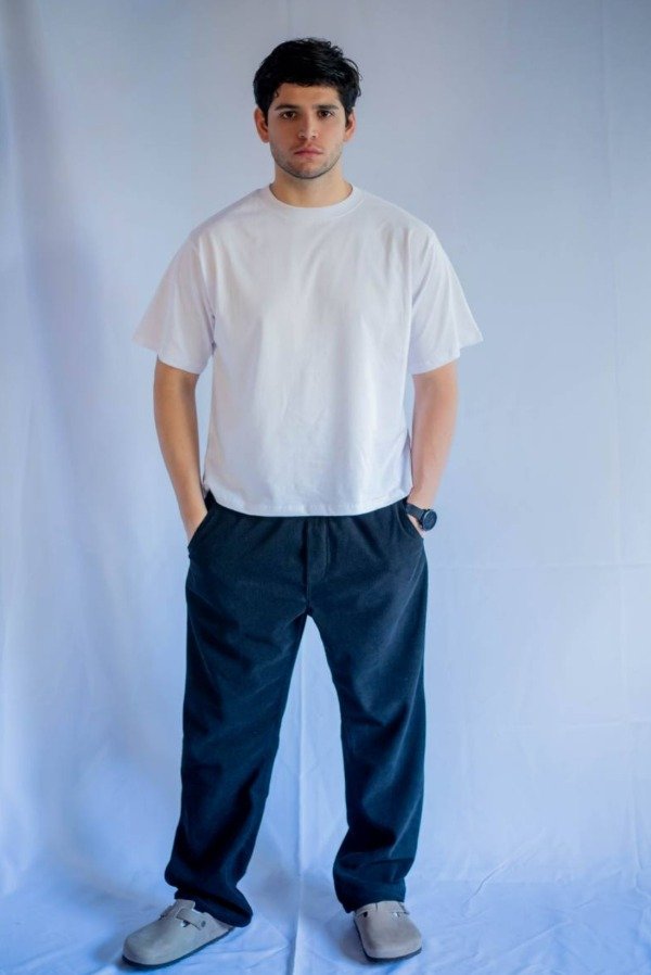 Producto - Pantalón #4