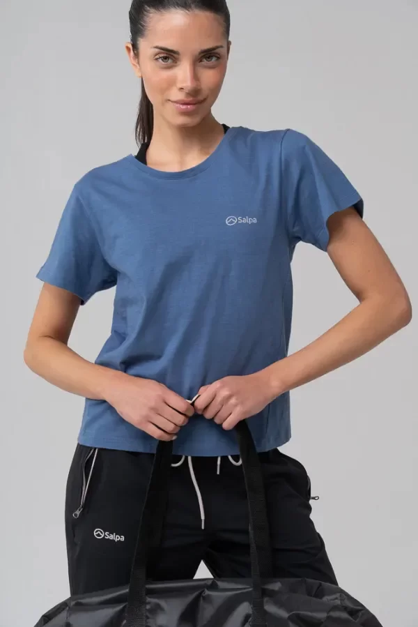 Producto - Remera ADHO