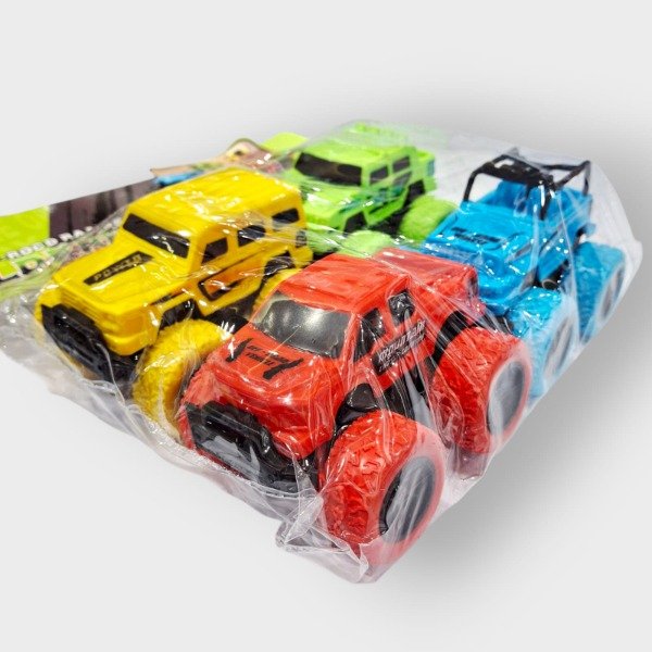 Miniatura de producto - 2