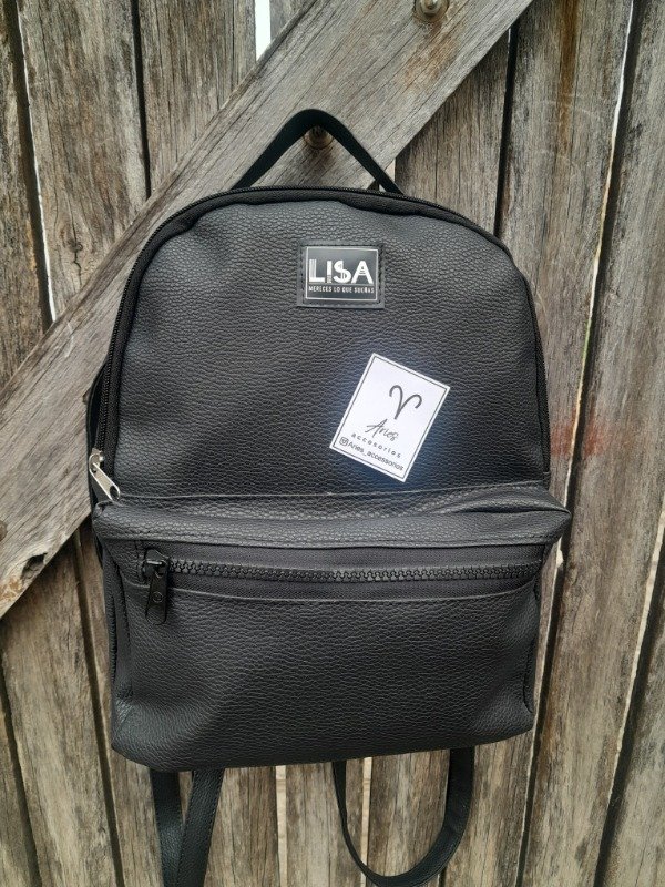 Producto - MOCHILA URBANA 1130