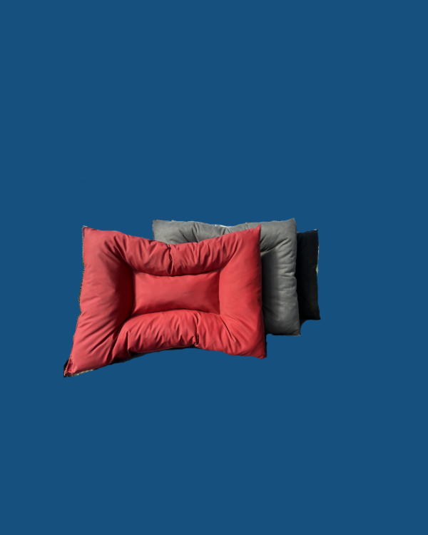 Producto - COLCHONETA T2 ANTIDESGARRO (50 X 65)