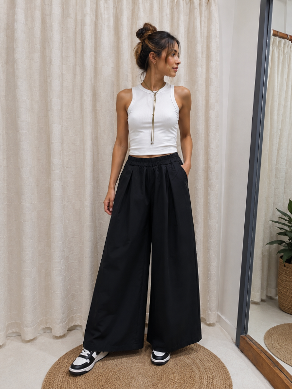 Producto - PANTALON LINDSEY - 0