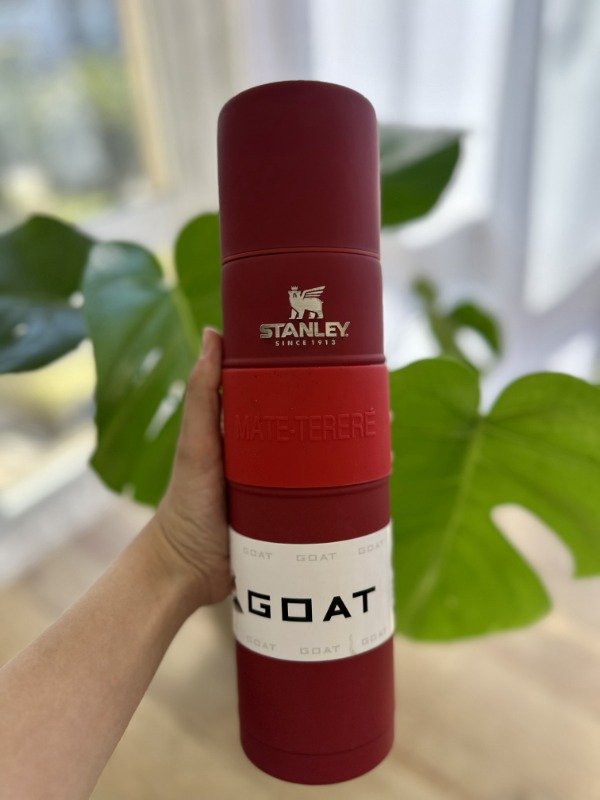 Producto - Mate Listo 720ML