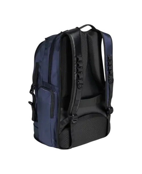 Miniatura de producto - 9