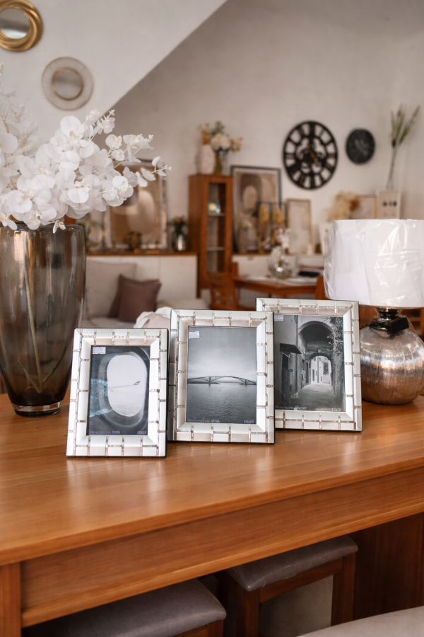 Producto - Portarretrato 10 x 15