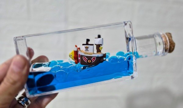 Miniatura de producto - 7