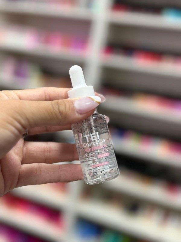 Producto - SERUM TEI