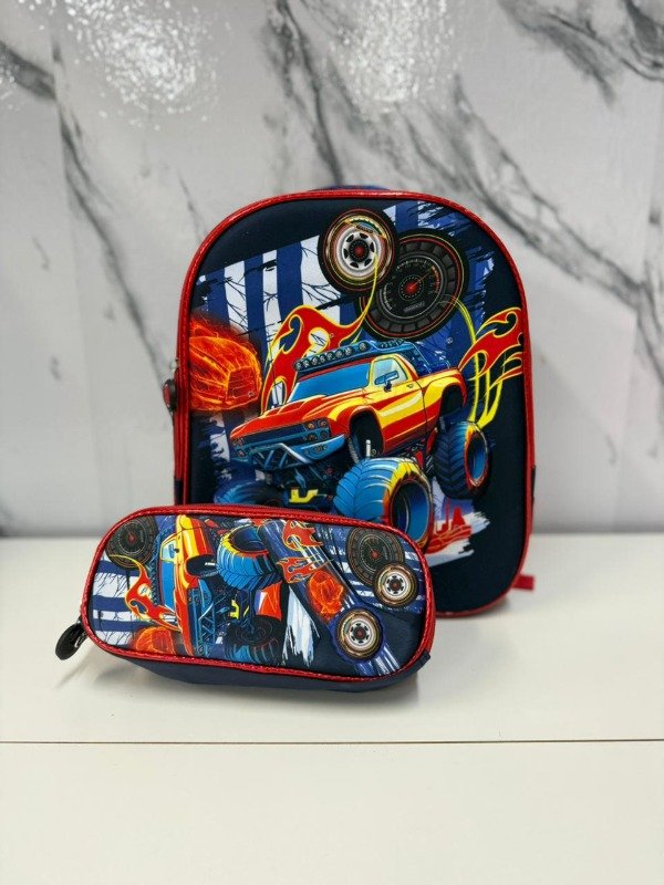 Miniatura de producto - 13