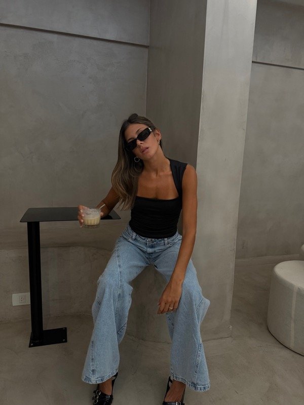 Producto - DENIM FIOR
