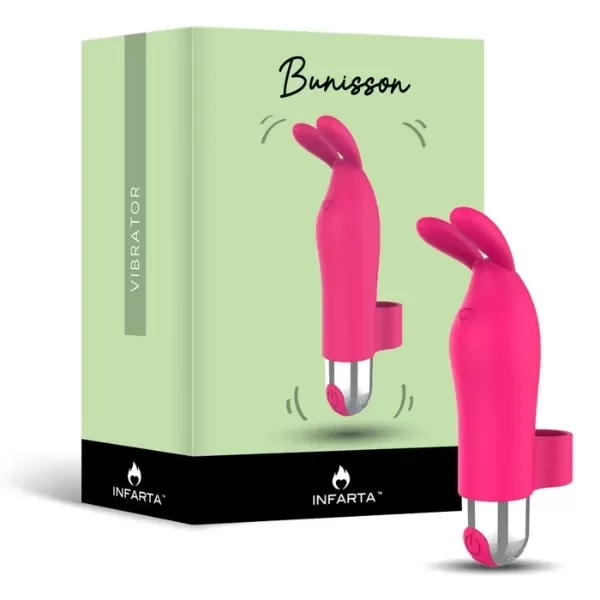 Producto - Balita Bunisson